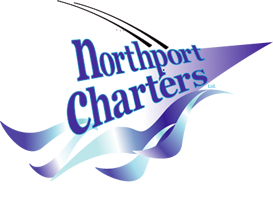 Northport Fishing Charters